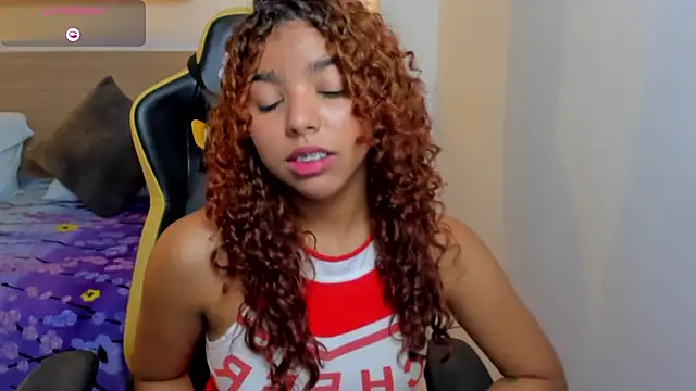 Snapshot of aurora_rodriguez chatting on 01.25.25 aurora rodriguez online show from 01.25.25
