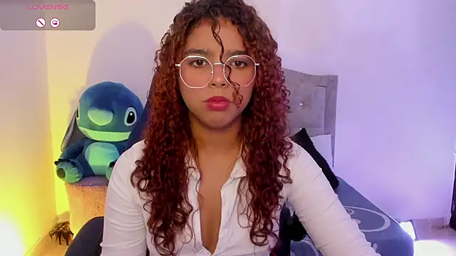 Snapshot of aurora_rodriguez chatting on 02.27.25 aurora rodriguez online show from 02.27.25