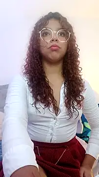 Snapshot of aurora_rodriguez chatting on 02.27.25 aurora rodriguez online show from 02.27.25