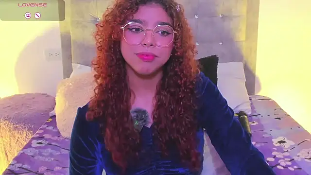 Snapshot of aurora_rodriguez chatting on 03.07.25 aurora rodriguez online show from 03.07.25