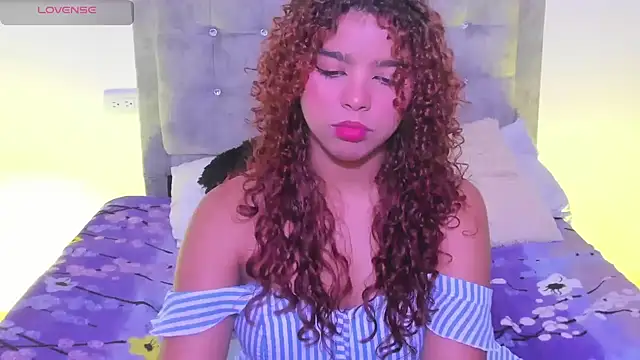 Snapshot of aurora_rodriguez chatting on 03.08.25 aurora rodriguez online show from 03.08.25