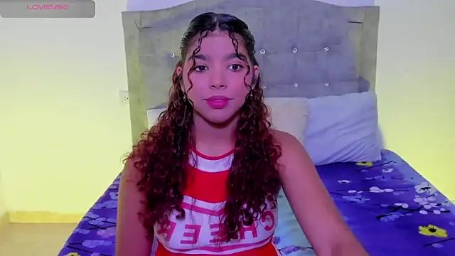 Snapshot of aurora_rodriguez chatting on 03.16.25 aurora rodriguez online show from 03.16.25