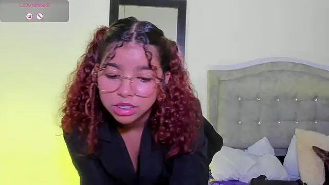 Snapshot of aurora_rodriguez chatting on 03.16.25 aurora rodriguez online show from 03.16.25