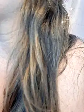 Juliietha servas online show from 10.08.25