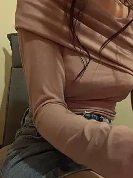 n n mao online show from 12.16.25