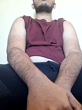 Snapshot of alesssterling chatting on 12.20.24 alesssterling online show from 12.20.24