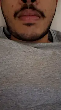 Snapshot of alesssterling chatting on 01.02.25 alesssterling online show from 01.02.25