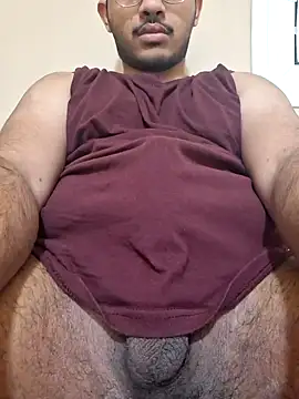 Snapshot of alesssterling chatting on 01.22.25 alesssterling online show from 01.22.25