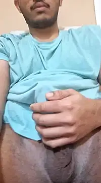 Snapshot of alesssterling chatting on 01.25.25 alesssterling online show from 01.25.25