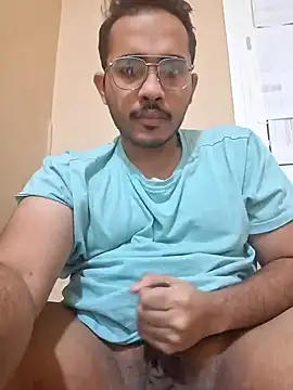 Snapshot of alesssterling chatting on 02.02.25 alesssterling online show from 02.02.25