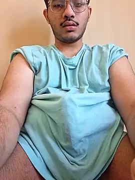 Snapshot of alesssterling chatting on 02.21.25 alesssterling online show from 02.21.25