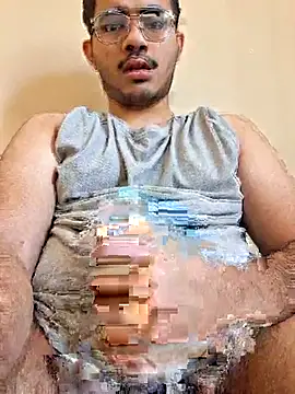 Snapshot of alesssterling chatting on 02.22.25 alesssterling online show from 02.22.25