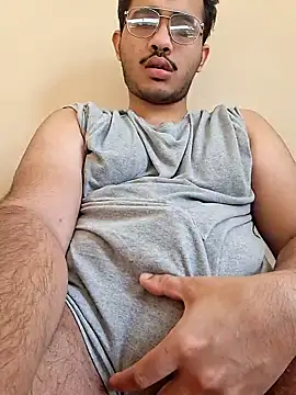 Snapshot of alesssterling chatting on 02.22.25 alesssterling online show from 02.22.25