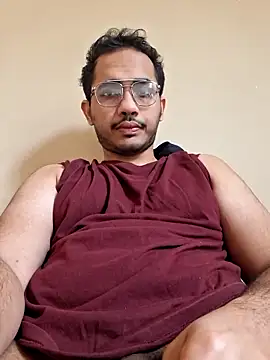 Snapshot of alesssterling chatting on 03.07.25 alesssterling online show from 03.07.25