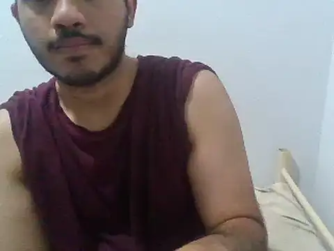 Snapshot of alesssterling chatting on 09.12.25 alesssterling online show from 09.12.25