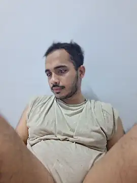 alesssterling online show from 03.17.26