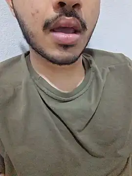 alesssterling online show from 04.19.26