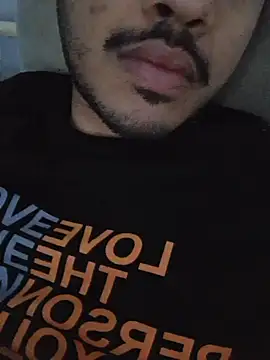 alesssterling online show from 04.26.26