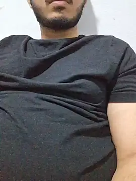 alesssterling online show from 06.12.26