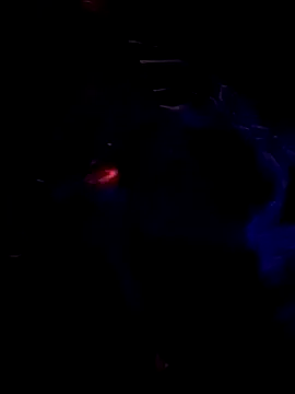 Snapshot of ySqmbVanbe chatting on 09.24.25 ySqmbVanbe online show from 09.24.25