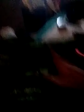 Snapshot of ySqmbVanbe chatting on 10.01.25 ySqmbVanbe online show from 10.01.25