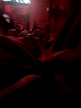 Snapshot of ySqmbVanbe chatting on 10.08.25 ySqmbVanbe online show from 10.08.25