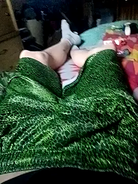 Snapshot of ySqmbVanbe chatting on 10.09.25 ySqmbVanbe online show from 10.09.25