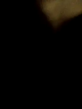 Snapshot of ySqmbVanbe chatting on 10.16.25 ySqmbVanbe online show from 10.16.25