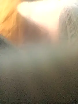 Snapshot of ySqmbVanbe chatting on 10.19.25 ySqmbVanbe online show from 10.19.25