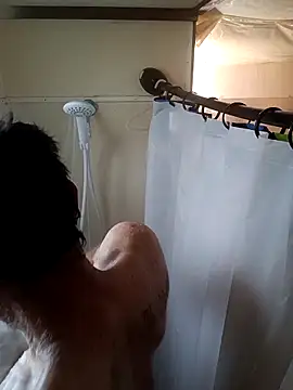 Snapshot of ySqmbVanbe chatting on 10.23.25 ySqmbVanbe online show from 10.23.25