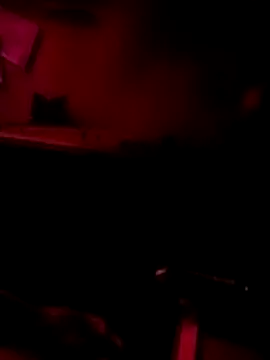 Snapshot of ySqmbVanbe chatting on 10.24.25 ySqmbVanbe online show from 10.24.25