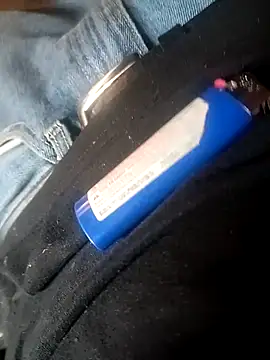 Snapshot of ySqmbVanbe chatting on 10.26.25 ySqmbVanbe online show from 10.26.25