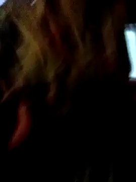 Snapshot of ySqmbVanbe chatting on 10.31.25 ySqmbVanbe online show from 10.31.25