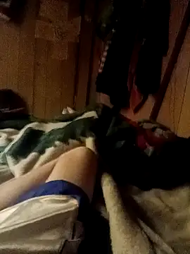 Snapshot of ySqmbVanbe chatting on 11.02.25 ySqmbVanbe online show from 11.02.25