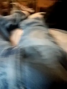 Snapshot of ySqmbVanbe chatting on 11.07.25 ySqmbVanbe online show from 11.07.25