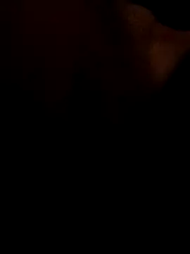 ySqmbVanbe online show from 11.19.25