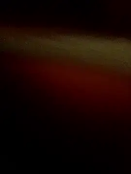 ySqmbVanbe online show from 01.11.26