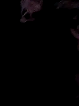 ySqmbVanbe online show from 01.18.26