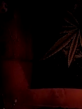 ySqmbVanbe online show from 02.06.26