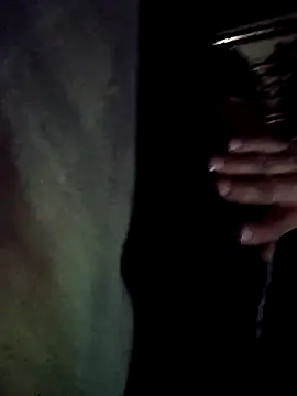 ySqmbVanbe online show from 03.15.26