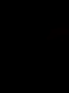 ySqmbVanbe online show from 03.21.26