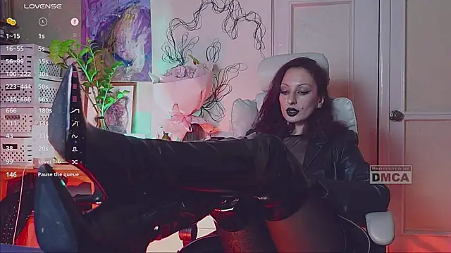  owner online show from 12.18.24