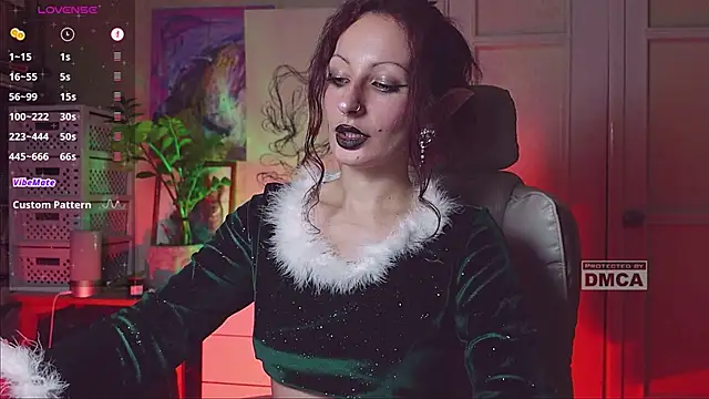  owner online show from 12.24.24