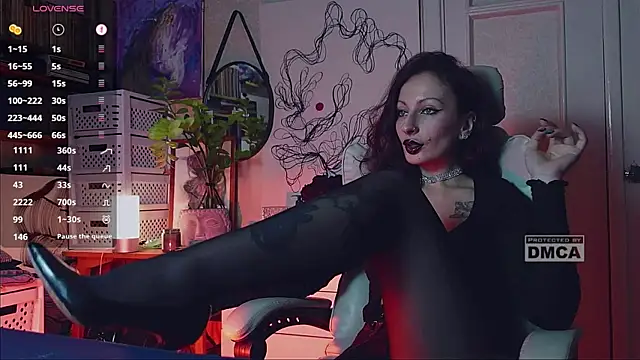  owner online show from 01.07.25