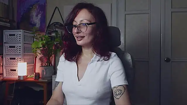  owner online show from 01.09.25