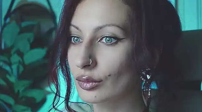  owner online show from 01.15.25