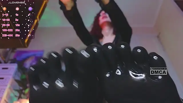  owner online show from 01.31.25