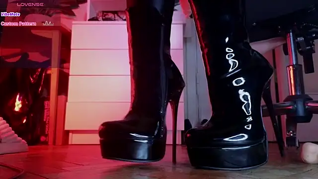  owner online show from 12.02.25