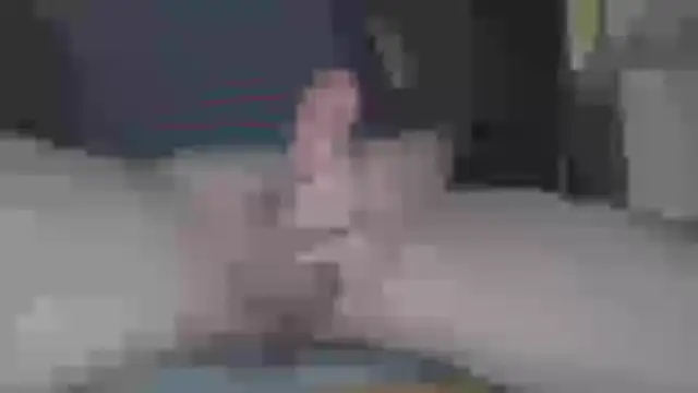 Snake201983 online show from 01.04.25