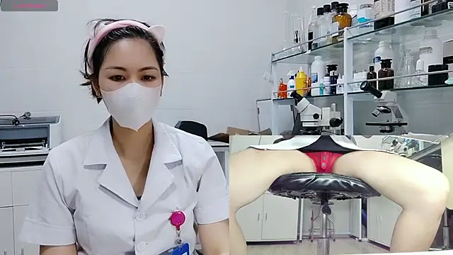 Kathylove 2023 online show from 09.19.25